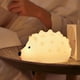 thumbnail image 3 of Luz de noche de silicona Sunnimix Teledirigido Recargable Regulable, 3 of 7