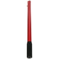 thumbnail image 2 of Floor Jack Handle Replacement Pole Lever for 2 Ton Hydraulic Jack Floor Jack, 2 of 8