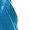 Blue2, variant on Women's Pants Rock Street Fashion Casual Trousers with Straight Leg Fit and Comfortable Ideal for Daily Outings and All-Season Style Blue1 M