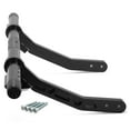 thumbnail image 5 of Engine Guard Crash Bar For Harley Dyna Low Rider FXDL Street Bob FXDB Fat Bob FXDF Super Glide FXD Wide Glide FXDWG, 5 of 5