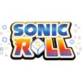 thumbnail image 4 of Juego de mesa KESS Sonic Roll Through 4 Classic Zones 14+, 4 of 6