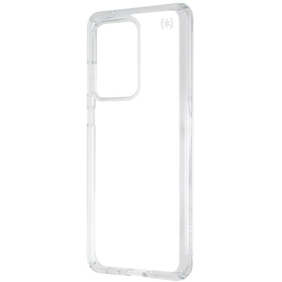 Speck 1363835085 Galaxy S20 Ultra Presidio Perfect - Clear