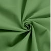 Waverly Inspirations 100% Cotton 44" Solid Fern Color Sewing Fabric, 3 Yard Cut
