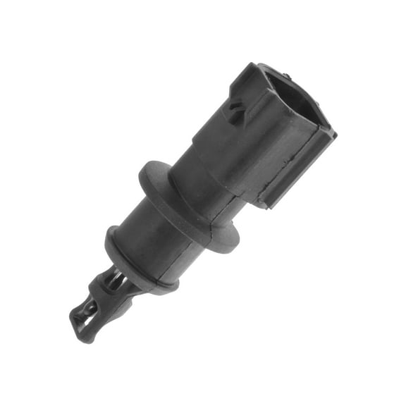 Herko Air Charge Temperature Sensor ACT116 for Dodge Chrysler Jeep Ram 01-14 Fits select: 2009-2012 DODGE RAM 1500, 2013 RAM 1500