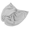 thumbnail image 4 of Delicate Ladies Swimming Cap Pleated Swimming Cap Pool Women Stretchy Swimming Cap, 4 of 9
