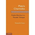 thumbnail image 3 of Les Charmides de Plato: Elenchus Positifs dans un Dialogue'socratique', 3 of 3