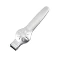 thumbnail image 2 of PEONAVET Chestnut Clip Stainless Steel Chestnut Opener Chestnut Clip Chestnut Tool Chestnut Clip Chestnut Sheller, 2 of 9