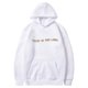 thumbnail image 4 of WILLBEST Sudaderas En Pareja Sudadera con Capucha para Hombre, Diseño De Manga Larga, con Estampado Parcial, con Capucha, Bolsillo Grande Mediana​​, 4 of 4