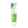 thumbnail image 2 of Salud y Belleza, Cuidado Personal, Pasta de Dientes, Pasta de Dientes, Pasta de Dientes con Aloe Vera, Refrescante de Aliento y Eliminación de Manchas Dentales, Cuidado Bucal, Pasta de Dientes Amarill, 2 of 9