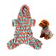 thumbnail image 2 of Ropa Para Cachorros, Ropa Para Perros, Ropa Cómoda Para Mascotas, Perros, Gatitos Para Cachorros Fyydes Descripción de la referencia, 2 of 5