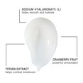 thumbnail image 2 of Crema hidratante ARCONA Magic White Ice de uso diario sin aceite con ácido hialurónico, 2 of 7