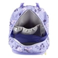 thumbnail image 6 of Eastsport Unisex 18.5" Vision Sport Backpack, Cheerful Flowers, 6 of 9