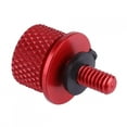 thumbnail image 4 of FLAMEEN , Strong Enough Premium Material For Home, 4 of 8