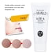thumbnail image 5 of Mascarilla Exfoliante Mascarilla Limpiadora De Poros 70g Eliminación De Puntos Negros Mascarilla Facial Limpieza De Poros Eliminar Máscara De Cutícula 01 ANGGREK Otros, 5 of 8