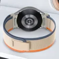 thumbnail image 4 of Correa Para Samsung Galaxy Watch 7 6 5 4 Fe 40mm Trail Loop, 4 of 8