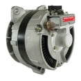 thumbnail image 2 of New 165A Alternator Fits Ford F-350 1988-1992 7706Jarm 90745 90-04-7046 110486, 2 of 2