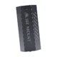 thumbnail image 3 of Tapa de de gas,Funda protectora para tanque de gas para camping,Bolsa de almacenamiento de cilindros con cubierta para botellas de gas para exteriores,Funda protectora portátil Negro, 3 of 8
