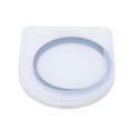 thumbnail image 4 of Filter, Optical Glass Lens Filter Uv Filter with High Performance for DSLR Camera, 4 of 7
