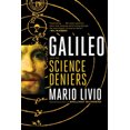 thumbnail image 1 of Galileo: And the Science Deniers, 1 of 1