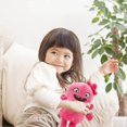 thumbnail image 3 of Movie Plush Doll Toys Cartoon Anime Toy Soft Plush Dolls for Kids Children Gifts, 3 of 4