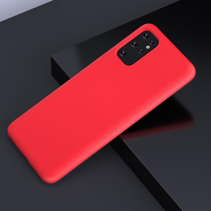 samsung galaxy a 71 walmart