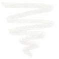 thumbnail image 3 of NYX Slim Eye Pencil - White, 3 of 7