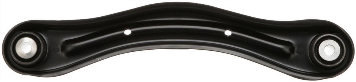 Delphi Lateral Arm P/N:Tc8180 Fits select: 2011-2015,2018 JEEP GRAND CHEROKEE