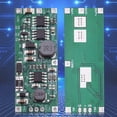 thumbnail image 4 of Módulo de descarga de carga DC 5V 9V 12V, protección reutilizable del convertidor de voltaje UPS, 4 of 8