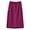 WINE, variant on Fundamentals Ladies Skirt
