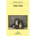 thumbnail image 1 of Taba-Taba Anagrama 9788433981011, 1 of 2