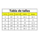 thumbnail image 2 of Camisa De Manga Corta Para Hombre Outdoor Sports Workwear, 2 of 8