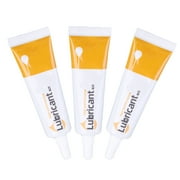 Bike Bearing Silicone Grease Lubricating Oil Car Gear Silicon Grease Lubricant