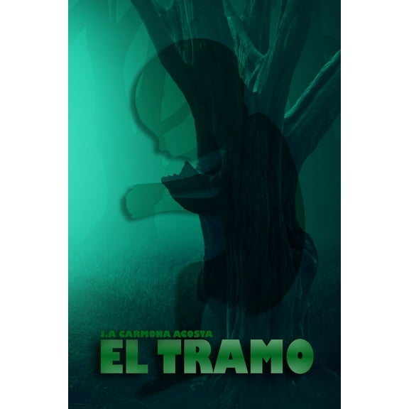 El Tramo (Paperback)