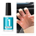 thumbnail image 4 of Dipping Powder Nail Liquid Set Nail Glue Kit Including Base Coat Top Coat Activator 3-in-1, 4 of 8