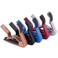 thumbnail image 3 of Capos guitar capo-white, 3 of 4