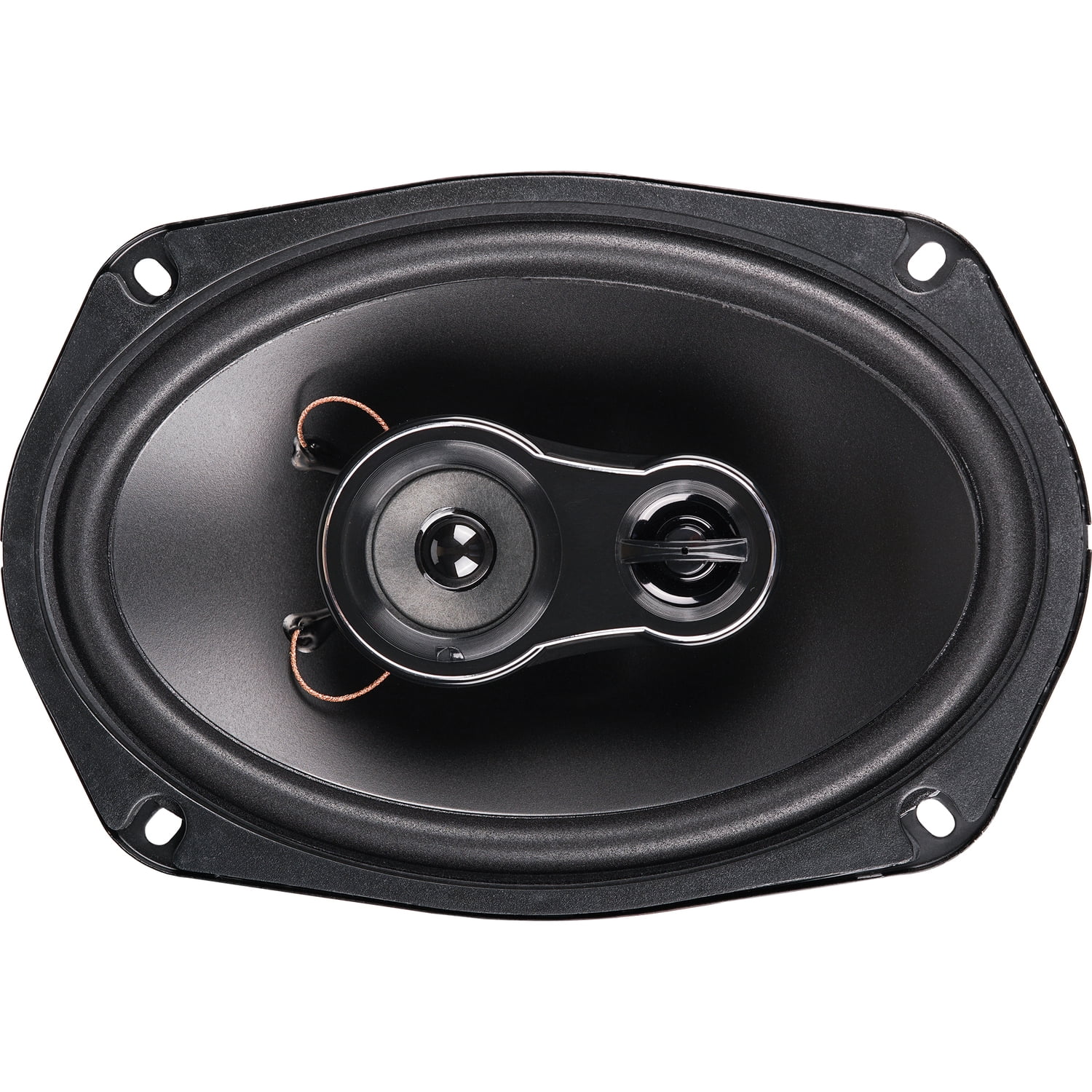 a9440ba5-807c-4cef-8971-
