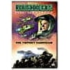 Pre-owned - Roughnecks - The Starship Troopers Chronicles - The Tophet Campaign