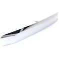 thumbnail image 3 of Tailgate Handle Compatible with JEEP LIBERTY 2008-2012 Outside Backdoor Chrome/Black with Chrome Trim, 3 of 5