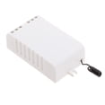 thumbnail image 4 of Transmisor De Interruptor De telemando Inalámbrico 12V-24V 18CH + 85V-250V 315MHz 2CH Cola Control remoto inalámbrico, 4 of 8