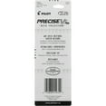 thumbnail image 2 of Pilot Precise V5 Premium Roller Pen X-Fine 2/Pkg-Retractable, Deco Black, 2 of 2