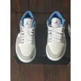 thumbnail image 5 of Ni - ke Air Jordan 1 Low SE size 9 Men’s DM1199-140, 5 of 5