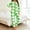 A42 Green, variant on Women's Onesie Pajamas Adult Zip Up Jumpsuit Hooded Plaid Fleece Warm Sleepwear Loungewear Full Body Romper Cozy Winter Nightwear Casual Lounge Outfit