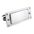 thumbnail image 4 of Mini Humbucker Pickup Professional Guitar & Bass Accessories Easy Operation, 4 of 5