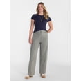 thumbnail image 2 of Scenario Women's Fashion Cargo Pants, Sizes XS-XXXL, 2 of 6