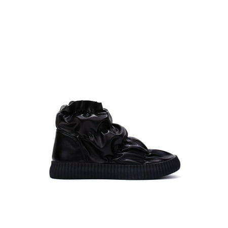 

BRIXTON - BLACK