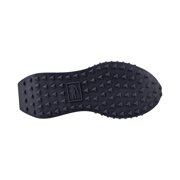 Lacoste L-Spin Deluxe Men's Textile Shoes White-Gold 7-43sma0077-216
