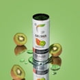 thumbnail image 5 of CELSIUS Sparkling Kiwi Guava, Functional Energy Drink 12 fl oz Can (Pack of 12), 5 of 7