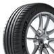 thumbnail image 2 of Llanta 225/45 R18 MICHELIN PILOT SPORT 4 ZP (*) 95Y, 2 of 2