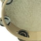 thumbnail image 4 of Tambor de madera Pandereta Tambor de mano Instrumento musical de percusión lateral Juguete para niños pequeños Madera, 4 of 8