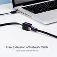 thumbnail image 2 of Cable Prolongador VENTION 1.5m, 2 of 8